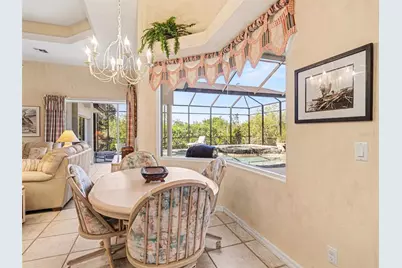 3495 Pennyroyal Road, Port Charlotte, FL 33953 - Photo 10