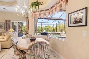 3495 Pennyroyal Rd, Port Charlotte, FL 33953 - Photo 10