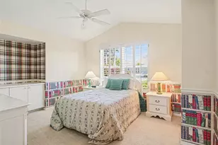 3495 Pennyroyal Rd, Port Charlotte, FL 33953 - Photo 18