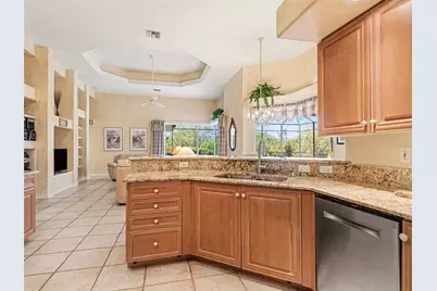 3495 Pennyroyal Road, Port Charlotte, FL 33953 - Photo 8