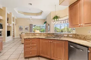 3495 Pennyroyal Rd, Port Charlotte, FL 33953 - Photo 8