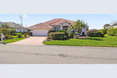 3495 Pennyroyal Road, Port Charlotte, FL 33953 - Photo 2