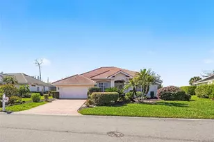 3495 Pennyroyal Rd, Port Charlotte, FL 33953 - Photo 2