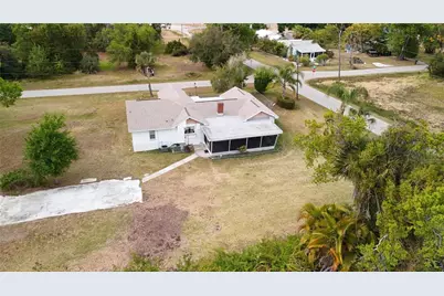 6386 Scott Street, Punta Gorda, FL 33950 - Photo 12