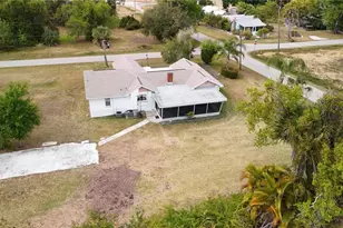 6386 Scott St, Punta Gorda, FL 33950 - Photo 12