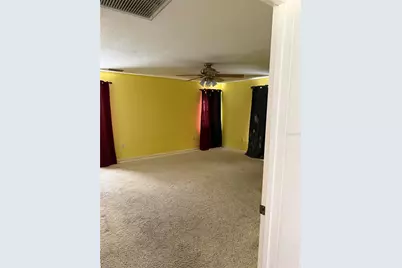 6386 Scott Street, Punta Gorda, FL 33950 - Photo 30