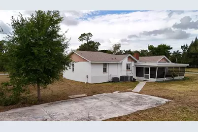 6386 Scott Street, Punta Gorda, FL 33950 - Photo 22