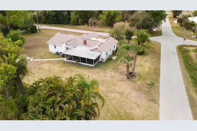 6386 Scott Street, Punta Gorda, FL 33950 - Photo 10