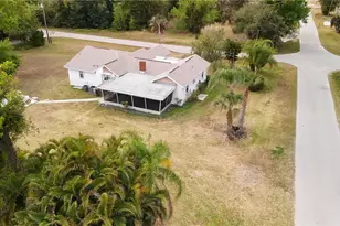 6386 Scott St, Punta Gorda, FL 33950 - Photo 10