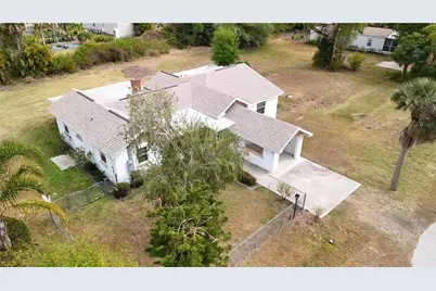 6386 Scott Street, Punta Gorda, FL 33950 - Photo 6