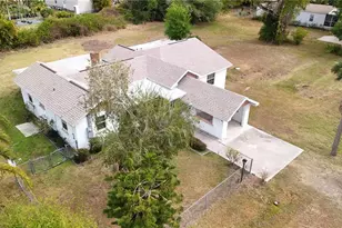 6386 Scott St, Punta Gorda, FL 33950 - Photo 6