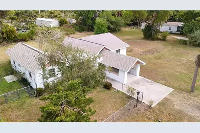 6386 Scott Street, Punta Gorda, FL 33950 - Photo 4