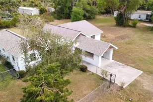 6386 Scott St, Punta Gorda, FL 33950 - Photo 4