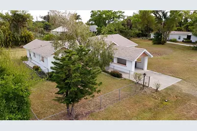 6386 Scott Street, Punta Gorda, FL 33950 - Photo 16