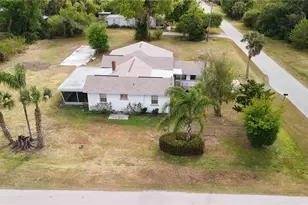 6386 Scott St, Punta Gorda, FL 33950 - Photo 8