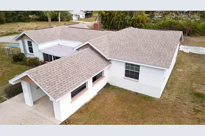 6386 Scott Street, Punta Gorda, FL 33950 - Photo 18