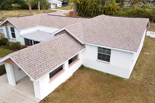 6386 Scott St, Punta Gorda, FL 33950 - Photo 18