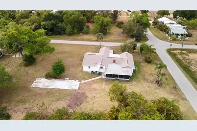 6386 Scott Street, Punta Gorda, FL 33950 - Photo 14