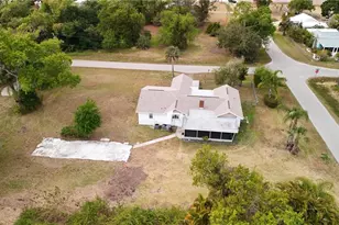 6386 Scott St, Punta Gorda, FL 33950 - Photo 14