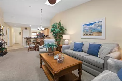 9550 Fiddlers Green Circle #206, Rotonda West, FL 33947 - Photo 18