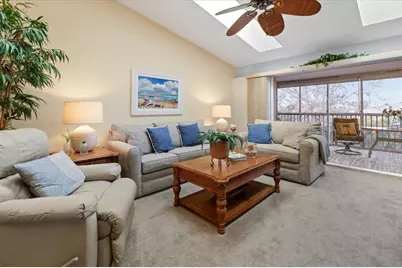 9550 Fiddlers Green Circle #206, Rotonda West, FL 33947 - Photo 16