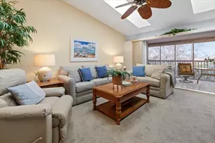 9550 Fiddlers Green Cir, Rotonda West, FL 33947 - Photo 16