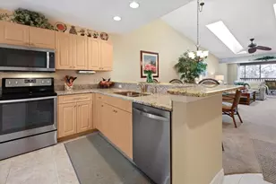 9550 Fiddlers Green Cir, Rotonda West, FL 33947 - Photo 8