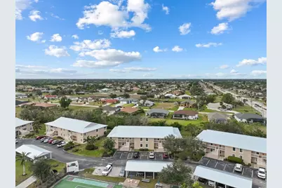 9550 Fiddlers Green Circle #206, Rotonda West, FL 33947 - Photo 34