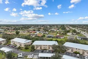 9550 Fiddlers Green Cir, Rotonda West, FL 33947 - Photo 34