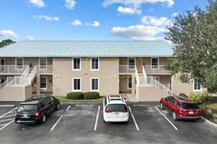 9550 Fiddlers Green Cir, Rotonda West, FL 33947 - Photo 1