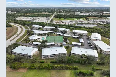 9550 Fiddlers Green Circle #206, Rotonda West, FL 33947 - Photo 38