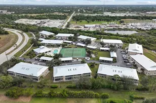 9550 Fiddlers Green Cir, Rotonda West, FL 33947 - Photo 38