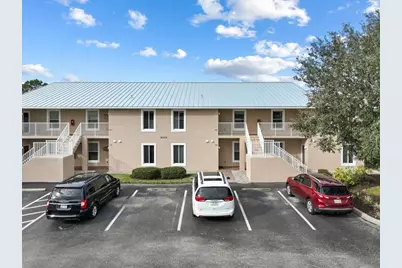 9550 Fiddlers Green Circle #206, Rotonda West, FL 33947 - Photo 2