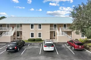 9550 Fiddlers Green Cir, Rotonda West, FL 33947 - Photo 2