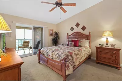 9550 Fiddlers Green Circle #206, Rotonda West, FL 33947 - Photo 20