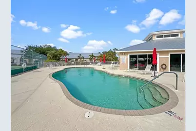 9550 Fiddlers Green Circle #206, Rotonda West, FL 33947 - Photo 40