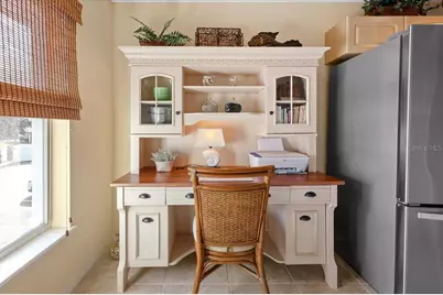 9550 Fiddlers Green Circle #206, Rotonda West, FL 33947 - Photo 10