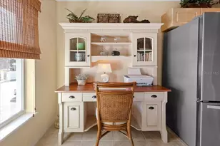 9550 Fiddlers Green Cir, Rotonda West, FL 33947 - Photo 10