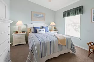 9550 Fiddlers Green Cir, Rotonda West, FL 33947 - Photo 24