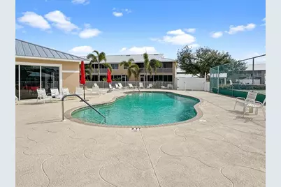 9550 Fiddlers Green Circle #206, Rotonda West, FL 33947 - Photo 42