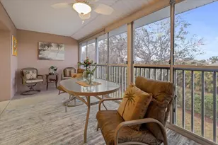 9550 Fiddlers Green Cir, Rotonda West, FL 33947 - Photo 32
