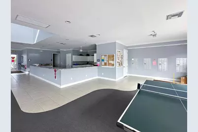 9550 Fiddlers Green Circle #206, Rotonda West, FL 33947 - Photo 46