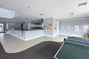 9550 Fiddlers Green Cir, Rotonda West, FL 33947 - Photo 46