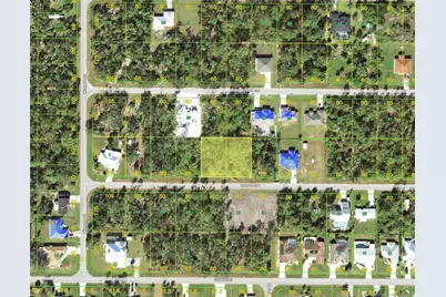 17402 / 17410 Reaper Avenue, Port Charlotte, FL 33948 - Photo 2