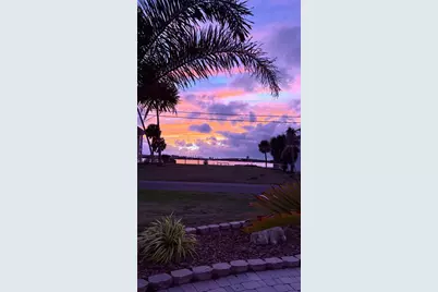 1455 Lemon Bay Drive, Englewood, FL 34223 - Photo 60