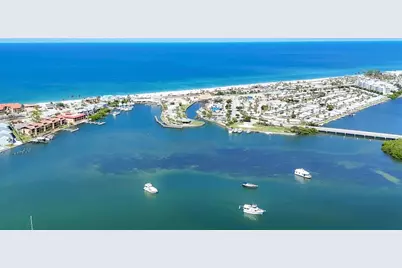 1455 Lemon Bay Drive, Englewood, FL 34223 - Photo 58