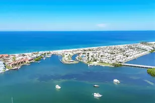 1455 Lemon Bay Dr, Englewood, FL 34223 - Photo 58