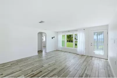 1455 Lemon Bay Drive, Englewood, FL 34223 - Photo 12