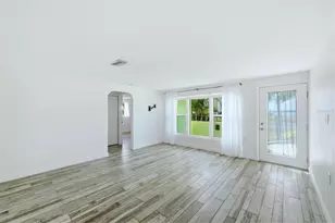 1455 Lemon Bay Dr, Englewood, FL 34223 - Photo 12