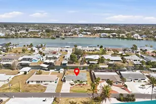 1455 Lemon Bay Dr, Englewood, FL 34223 - Photo 2